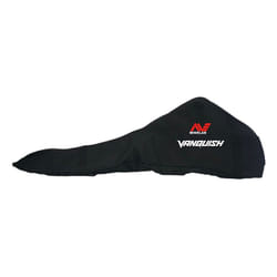 Minelab - Sac de transport pour détecteur Vanquish