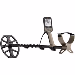 Minelab X-Terra Elite, le détecteur pour tous. Synonyme d'innovation et de performance, ce détecteur est conçu pour repousser ...