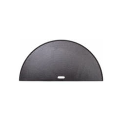 Kamado Joe BJ-HCIGRIDDLE accessoire de barbecue / grill Plaque