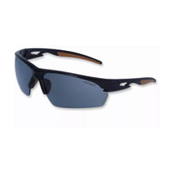 Carhartt - Lunettes Ironside Plus Glasses Gry-Grey