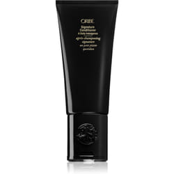 Oribe Signature 200 ml