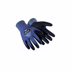 Taille des gants = 10, XL Utilisation principale des gants = Résistant aux coupures Matériau des gants = HPPE Couleur princip ...