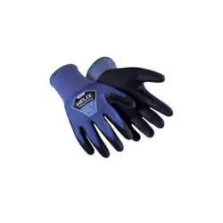 Taille des gants = 7, S Utilisation principale des gants = Résistant aux coupures Matériau des gants = HPPE Couleur principal ...