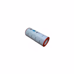 Descriptif de la cartouche compatible Jacuzzi CFR100/CFT100/WFR100, PJ100-4 Cette cartouche de filtration est compatible avec ...