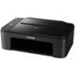 Imprimante multifonctions - Canon - PIXMA TS3150 - Jet dencre - Sans fil - A4
