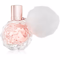 Parez-vous quotidiennement des essences de la séduction et de la douceur qui se cachent dans l’eau de toilette pour femmes Ar ...