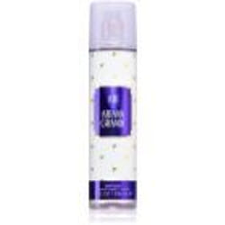 Ariana Grande Ari 236 ml