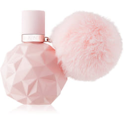 Ariana Grande Sweet Like Candy 50 ml