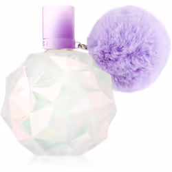 Ariana Grande Moonlight 50ml, Femmes, 100 ml, Cassis, Prune, Pivoine, Ambre, Bois de santal, Vanille, 1 pièce(s)