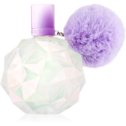 Ariana Grande Moonlight 50ml 100 ml Femmes