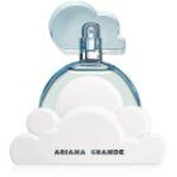 Ariana Grande Cloud 100ml Femmes
