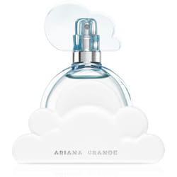 Ariana Grande Cloud 30 ml
