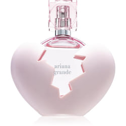 Ariana Grande Thank U Next 100 ml
