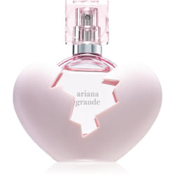 Ariana Grande Thank U Next 30 ml