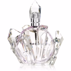 L’eau de parfum pour femmes Ariana Grande R.E.M. risque fort d’éveiller en vous une nouvelle dépendance dont vous ne pourrez  ...