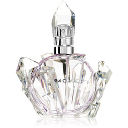 Ariana Grande R.E.M. 30 ml