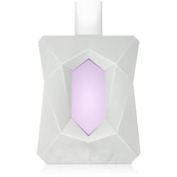 Ariana Grande God Is A Woman 100 ml