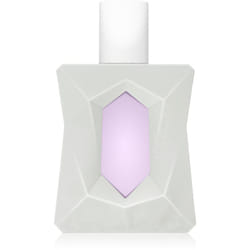 Ariana Grande God Is A Woman 30 ml
