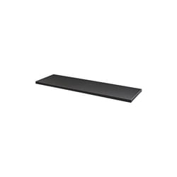 Sans Marque - Tablettes pour armoires Classiques l 120 cm - Maxiburo
