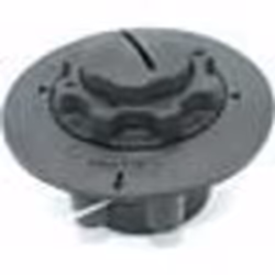 Tête de coupe STIHL pour FSE 60 FSE71 FSE81 FS38 FS40 FS45 FS46 FS50 Viking TE600 TE700 TE1000 AutoCut 5-2