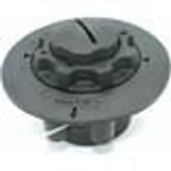 Tête de coupe STIHL pour FSE 60 FSE71 FSE81 FS38 FS40 FS45 FS46 FS50 Viking TE600 TE700 TE1000 AutoCut 5-2