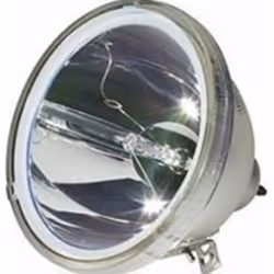 Vivitek 5811116713-SU, UHP, 220 W, 4000 h, VIVITEK D851/D853W/D855ST/D857WT