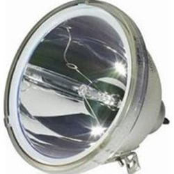 Vivitek 5811116713-SU lampe de projection 220 W UHP
