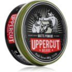 Uppercut Deluxe Matte Pomade 100 g