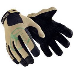 HexArmor ThornArmor 3092 6001010 Polyester, Elasthane, Nylon Gants de travail Taille: 10 en 388 1 paire(s)