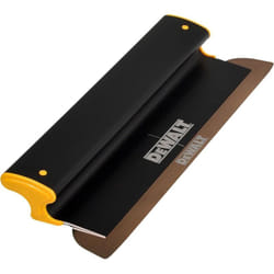 Spachtel Dewalt 2-916 406 mm
