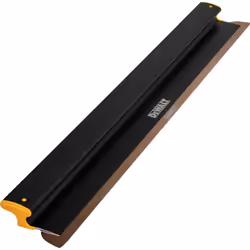 Spachtel DeWalt 2-940; 101 6 cm Code EAN : 815966025321 Marque : DeWalt Poids du produit (kg) : 0.1