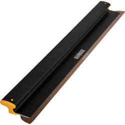 Dewalt - Spachtel 2-940 101 6 cm
