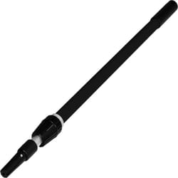 Dewalt - Tige télescopique 2-942 94-160 cm