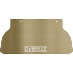 Dewalt - Lame 2-951 254 mm