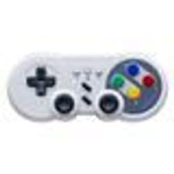 2x Microphone USB Universel Pour Karaoke et Enregistrement de Son (Wii PS3 PS4 XboxOne PC) comme Guitar Hero Rock Star