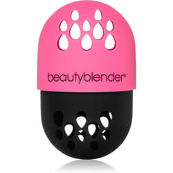 Beautyblender 50040016 étui pour éponge de maquillage