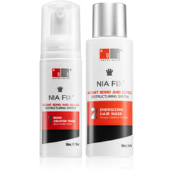 DS Laboratories NIA FIX 2 pcs