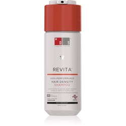 DS Laboratories Revita 205 ml