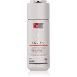 DS Laboratories Revita 205 ml