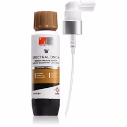 Dans la vie de chaque homme ou femme, il y a probablement un problème de perte ou d'affaiblissement des cheveux. Le sérum con ...