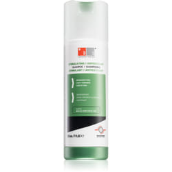 DS Laboratories Revita CBD 205 ml