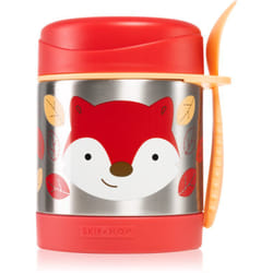 Skip Hop 252392 Ovale Vase 325 L Multicolore 1 pièce(s)
