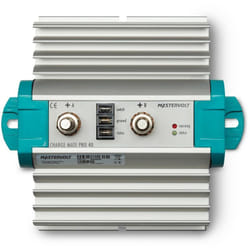 Mastervolt Répartiteur de Charge Charge Mate Pro 90