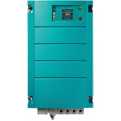 Chargeur ChargeMaster 12-25 Mastervolt