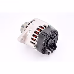 Alternateur DENSO DAN506