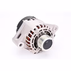 Alternateur DENSO DAN506