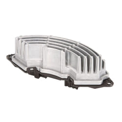 Résistance, pulseur d'air habitacle DENSO DRS09020