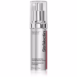 StriVectin 817777009439, Femmes, 30 ml