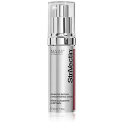 StriVectin 817777009439 sérum et concentré pour le visage Sérum visage 30 ml Femmes