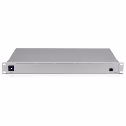 Ubiquiti - usp-rps bloc d'alimentation 995 w 1U Gris